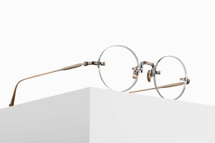 Optical Collection